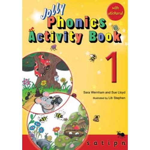 Jolly-Phonics-Activity-Book-1-500x500