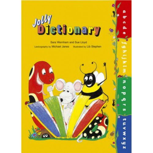 dictionary-500x500